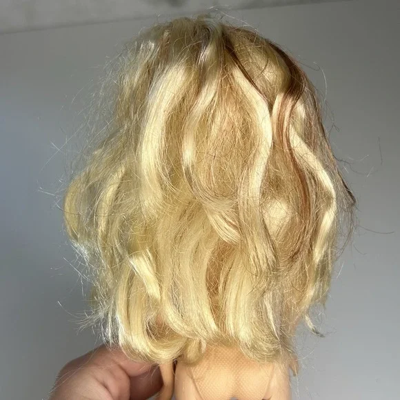 SOLD - Picture 7 of 10